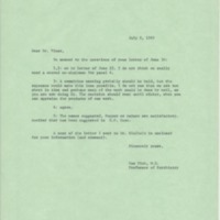 mfp-05-00-023-4-417.pdf