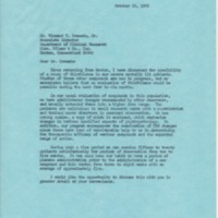 mfp-05-00-019-6-548.pdf