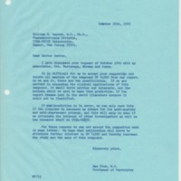 mfp-05-00-026-4-288.pdf