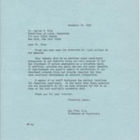 mfp-05-00-022-6-604.pdf