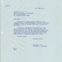 mfp-05-00-027-2-201.pdf