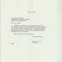 mfp-05-00-017-5-246.pdf