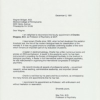 mfp-05-00-032-4-104.pdf