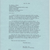 mfp-05-00-022-3-250.pdf