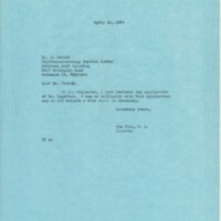 mfp-05-00-018-3-327.pdf