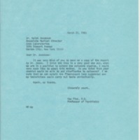 mfp-05-00-022-1-008.pdf