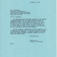 mfp-05-00-019-7-609.pdf