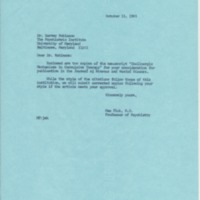 mfp-05-00-019-6-543.pdf