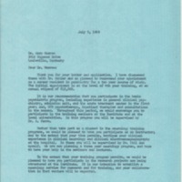 mfp-05-00-017-6-338.pdf