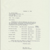 mfp-05-00-022-6-564.pdf