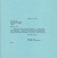 mfp-05-00-021-2-045.pdf