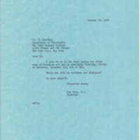 mfp-05-00-018-6-719.pdf