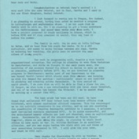 mfp-05-00-024-3-092.pdf