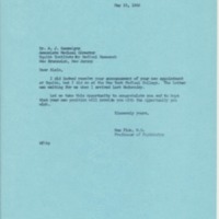 mfp-05-00-020-5-303.pdf