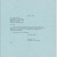 mfp-05-00-025-5-358.pdf