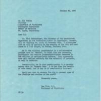 mfp-05-00-019-1-054.pdf