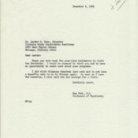mfp-05-00-019-8-659.pdf