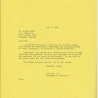 mfp-05-00-025-5-346.pdf