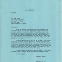 mfp-05-00-018-1-029.pdf