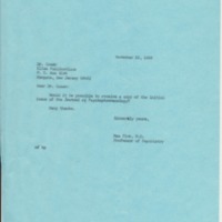 mfp-05-00-020-8-499.pdf