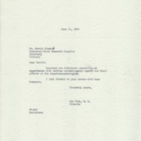 mfp-05-00-017-6-319.pdf