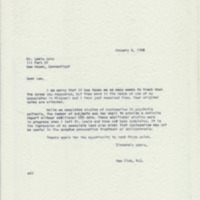 mfp-05-00-023-1-095.pdf