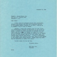 mfp-05-00-018-7-847.pdf