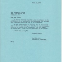 mfp-05-00-020-3-180.pdf