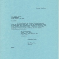 mfp-05-00-018-6-695.pdf