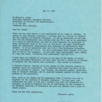 mfp-05-00-018-4-378.pdf