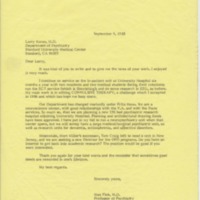 mfp-05-00-031-5-126.pdf