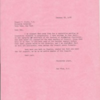 mfp-05-00-028-3-158.pdf