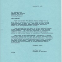 mfp-05-00-019-6-546.pdf