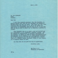 mfp-05-00-019-4-319.pdf