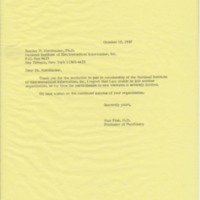 mfp-05-00-031-2-047.pdf
