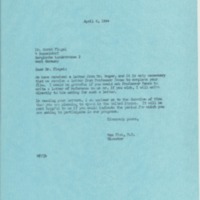 mfp-05-00-018-3-289.pdf