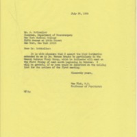 mfp-05-00-020-6-397.pdf