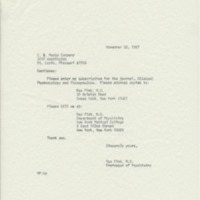 mfp-05-00-021-8-478.pdf