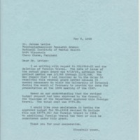 mfp-05-00-022-2-177.pdf