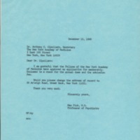 mfp-05-00-020-8-542.pdf