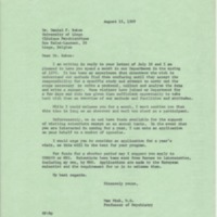 mfp-05-00-023-4-346.pdf