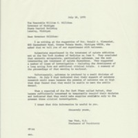 mfp-05-00-024-7-344.pdf