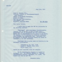 mfp-05-00-027-2-177.pdf