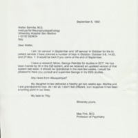 mfp-05-00-033-2-032.pdf