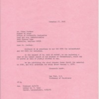mfp-05-00-026-5-369.pdf