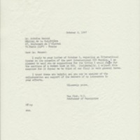 mfp-05-00-021-7-422.pdf