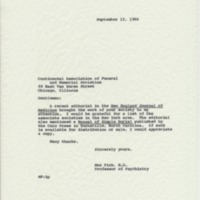 mfp-05-00-020-7-407.pdf