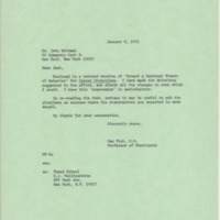 mfp-05-00-025-1-077.pdf