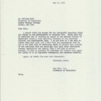 mfp-05-00-020-5-298.pdf