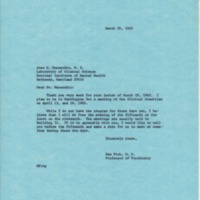 mfp-05-00-019-2-146.pdf